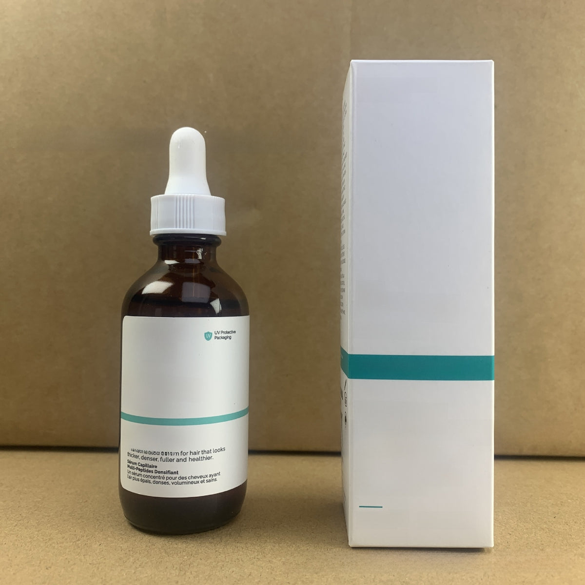 Glycolic Acid Exfoliating Toner for Skin Brightening
