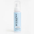 Minoxidil Hair Regeneration Foam Serum