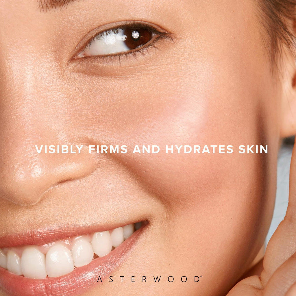Copper Peptide Facial Repair Essence