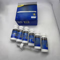 Minoxidil Hair Growth Treatment