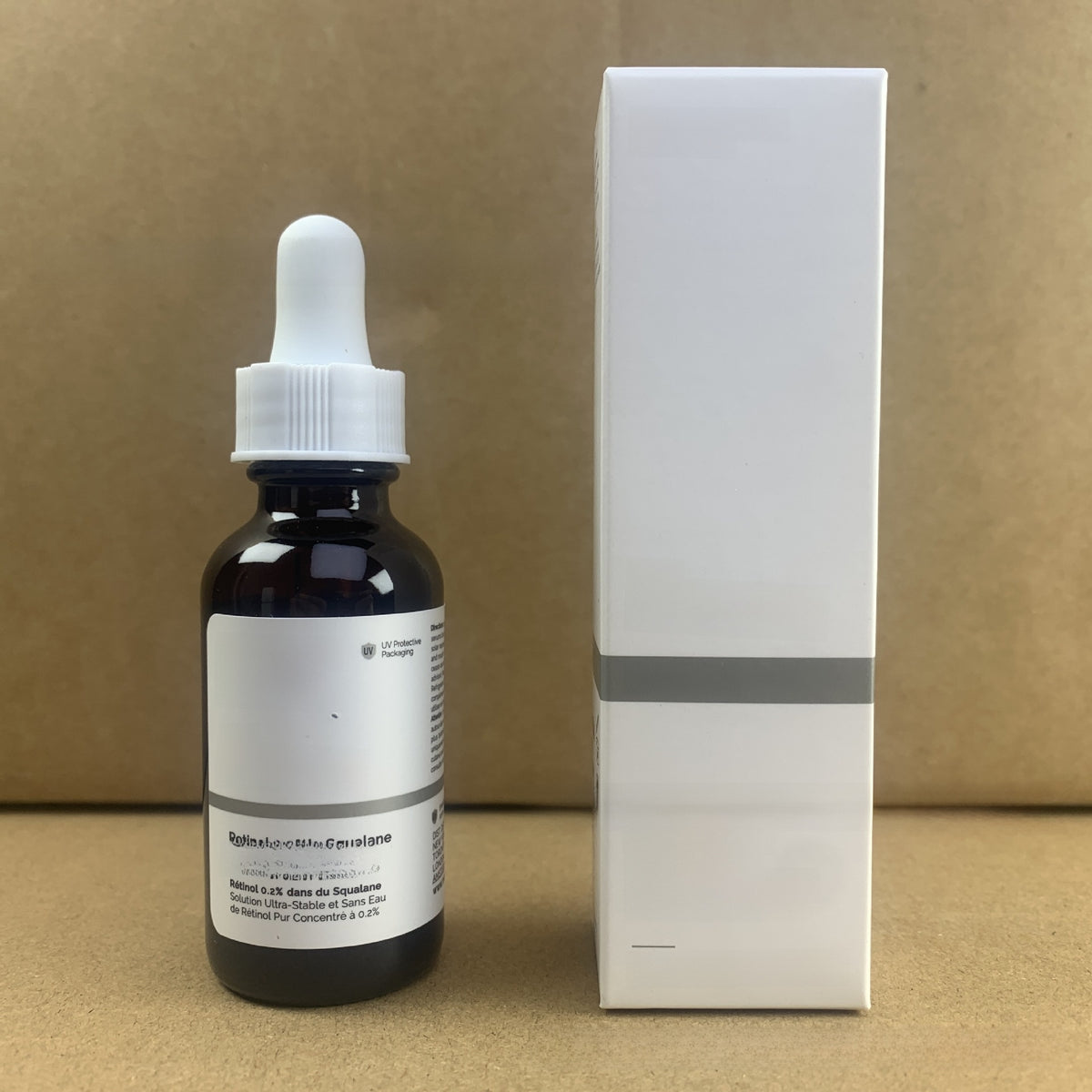 Glycolic Acid Exfoliating Toner for Skin Brightening
