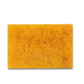 Turmeric Soap Handmade Soap