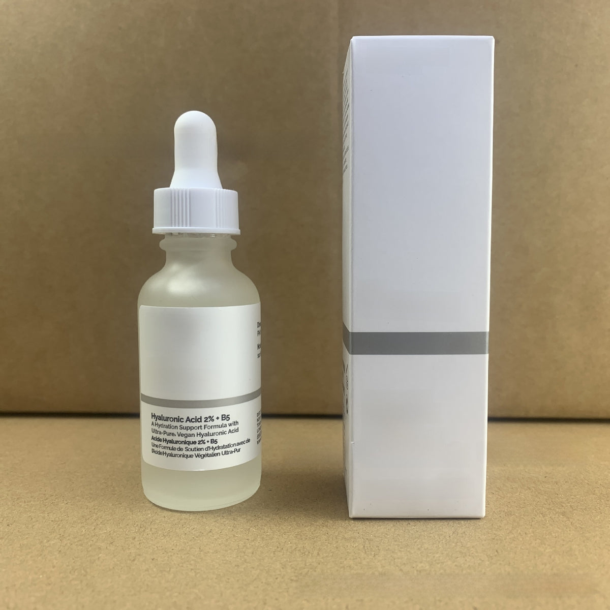 Glycolic Acid Exfoliating Toner for Skin Brightening