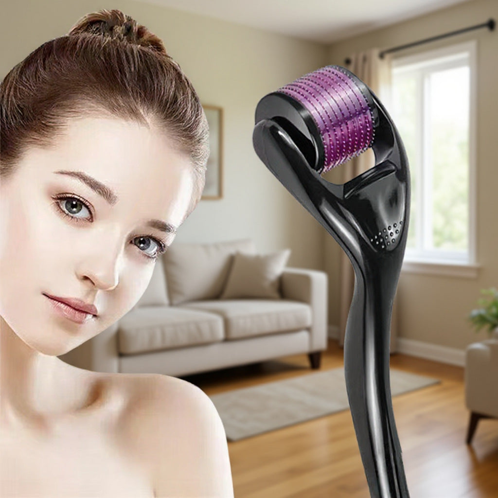 Professional Microneedle Derma Roller