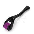 Professional Microneedle Derma Roller
