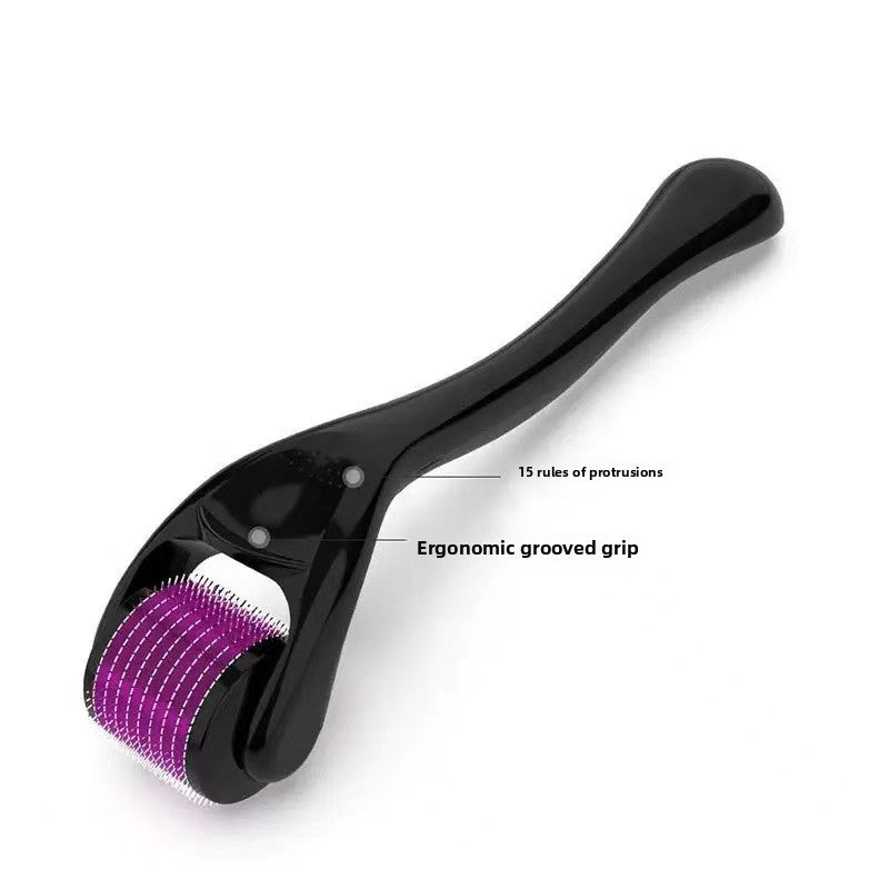 Professional Microneedle Derma Roller