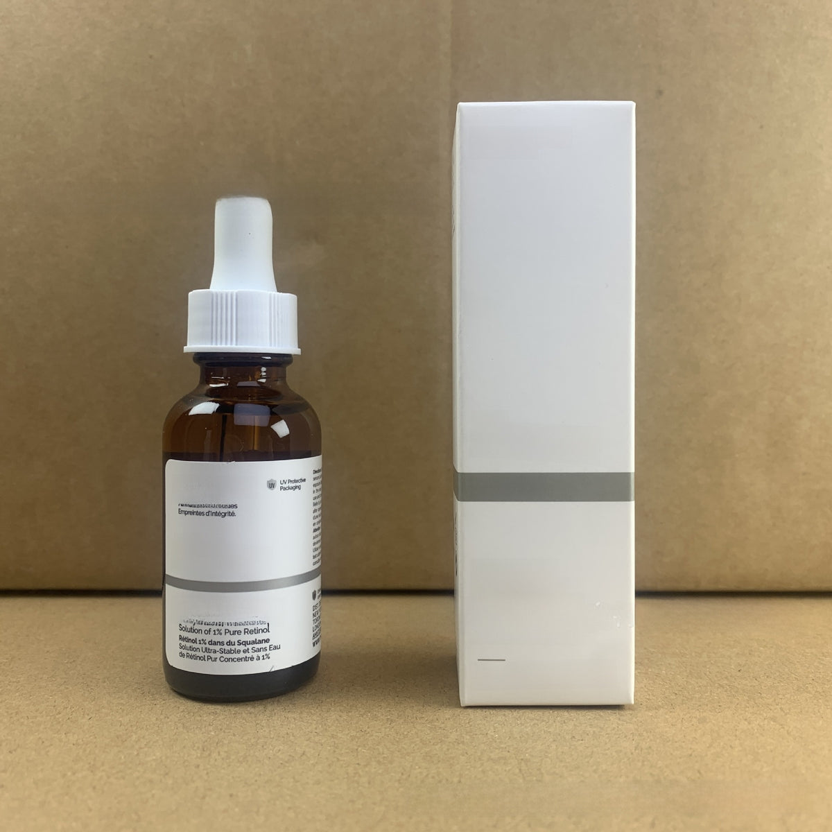 Glycolic Acid Exfoliating Toner for Skin Brightening
