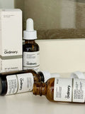 The Ordinary 15%  Peptide Essence