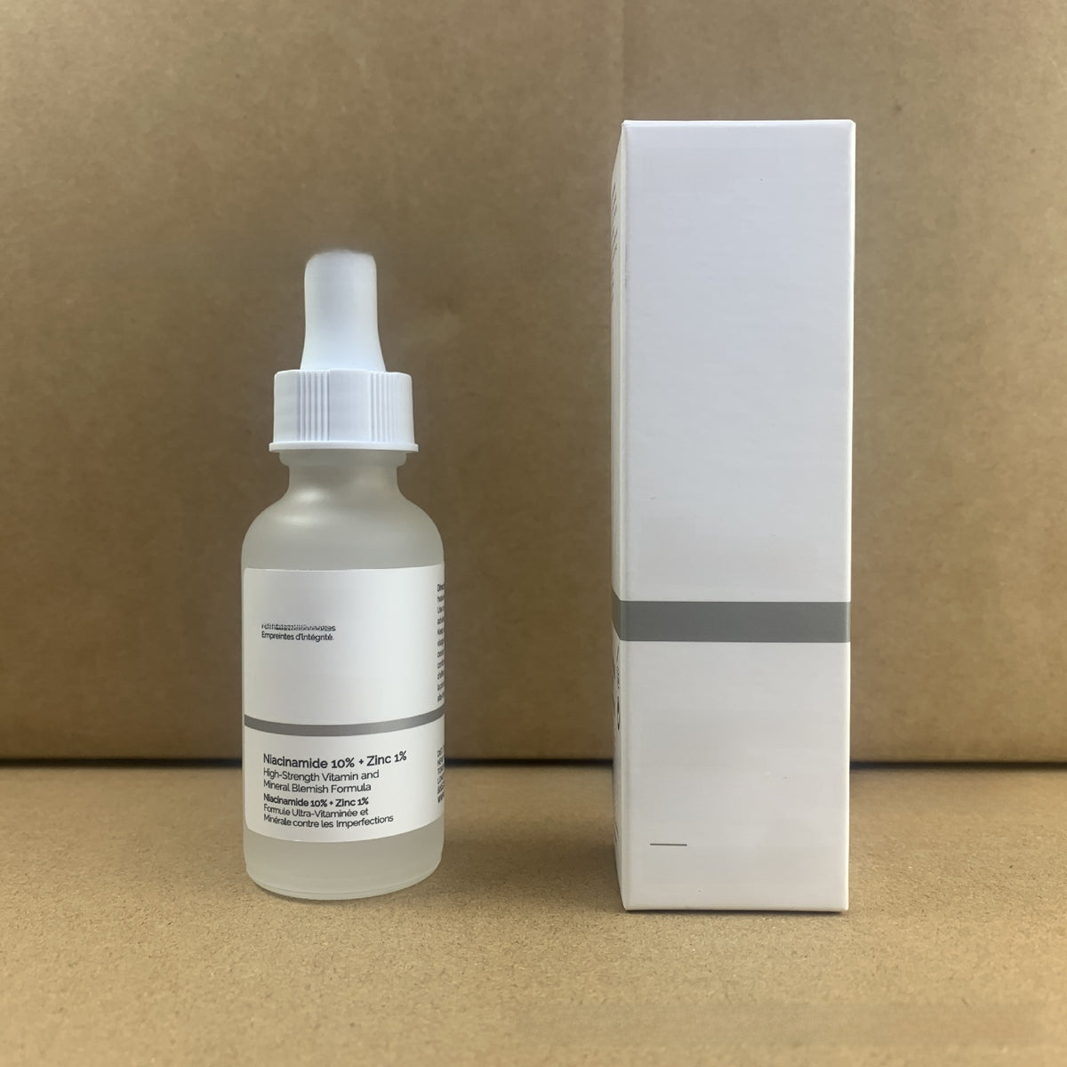 Glycolic Acid Exfoliating Toner for Skin Brightening